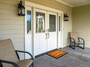 3681 Seabrook Island Road